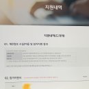 2022 오펜 드라마 공모전 회고하기