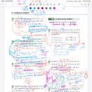 제이엠수학전문학원 이미지