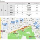 도당애견 이미지