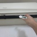 진주휘센 네이버블로그