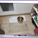 대일설비 이미지