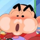 대동각 이미지
