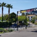 서귀포셀프세차장 이미지