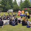 그린어린이공원 이미지