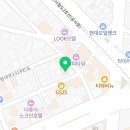 호텔야자 대전터미널점 이미지