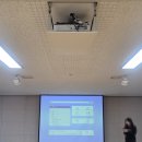 태평3동 주민센터 이미지