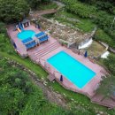 수도산 자연휴양림 이미지