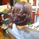 까까머리방 이미지