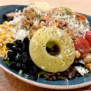 샐블리즈 금촌점 이미지