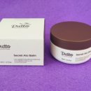 아가방갤러리 이미지