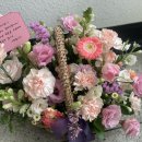 구산면610 이미지