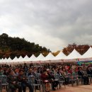 평생학습관(구 여성문화회관) 이미지