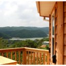 쌍둥이 펜션 이미지