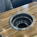 홍능골가든 이미지