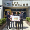 김상연 타이어연구소 이미지