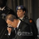 유엔아이티 - 강남구 도산대로 541 | 유엔아이티