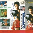 (주)영성프로덕션 이미지