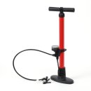 에이치와이에이치 이미지