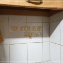 프리빌오피스텔 이미지