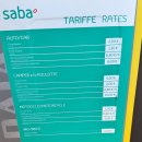 고궁모텔 | 시칠리아 5일, 시아카, 아그리젠토, 라구사