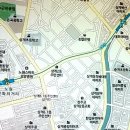 만물모터스 이미지