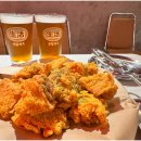생활맥주삼척도계점 | [삼척맛집추천] 수제맥주 어디서-생활맥주 삼척도계점 에서