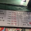 하대동227 이미지