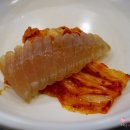범골농장 네이버블로그