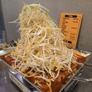 (주)뉴리프 | 위례 중앙광장 맛집 광장닭발치킨 n번째 방문 후기, 웨이팅방법