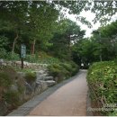 이화목장 이미지