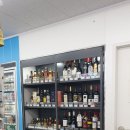 지에스(GS)25 장위메인점 | 장위뉴타운 장위자이 레디언트 GS25편의점 장위메인점 GRAND OPEN !!