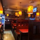 투다리(월봉점) 이미지