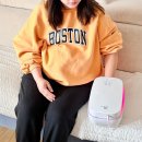 텍컴퓨터 | 손 온열기 추천! 피치텍 헬스라이트 손가락찜질기