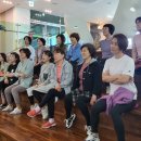 피트미스(FITTMISS) 이미지