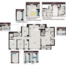 롯데캐슬2 이미지