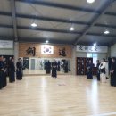 산정검도관 이미지