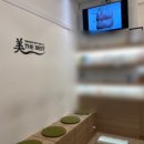 미더베스트 부천점 이미지