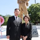 전적기념관 이미지
