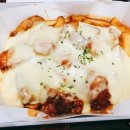 범벅치킨 Daum카페