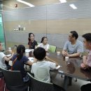 송도2동주민센터3 이미지