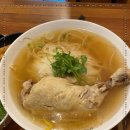 신머이쌀국수 이미지