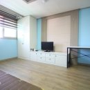 용문동나이스타운 이미지