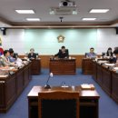 동해시의회 이미지