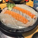 NR-47[동일로]-상-3 | [노원] ‘삼정종합어시장’ 후기 / 가성비 좋고 서비스 훌륭한 공릉동 횟집 추천 🐠🐟🐡