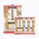 효성어묵 이미지