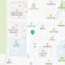 달구지셀프세차타운 이미지