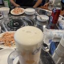 범어가마솥 | 양산가성비맛집 찾는다면 남포통닭 양산범어점에서 후라이드·닭목살 제대로 먹고 온 후기🍗