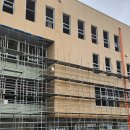 하남도서관 이미지