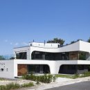 세라캘리 | 경남 진주 충무공동 (혁신도시)/ 도심 속에서 느끼는 전원의 여유, 60여평 철근콘크리트 단독주택 시공후기