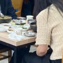 선수촌로R 이미지